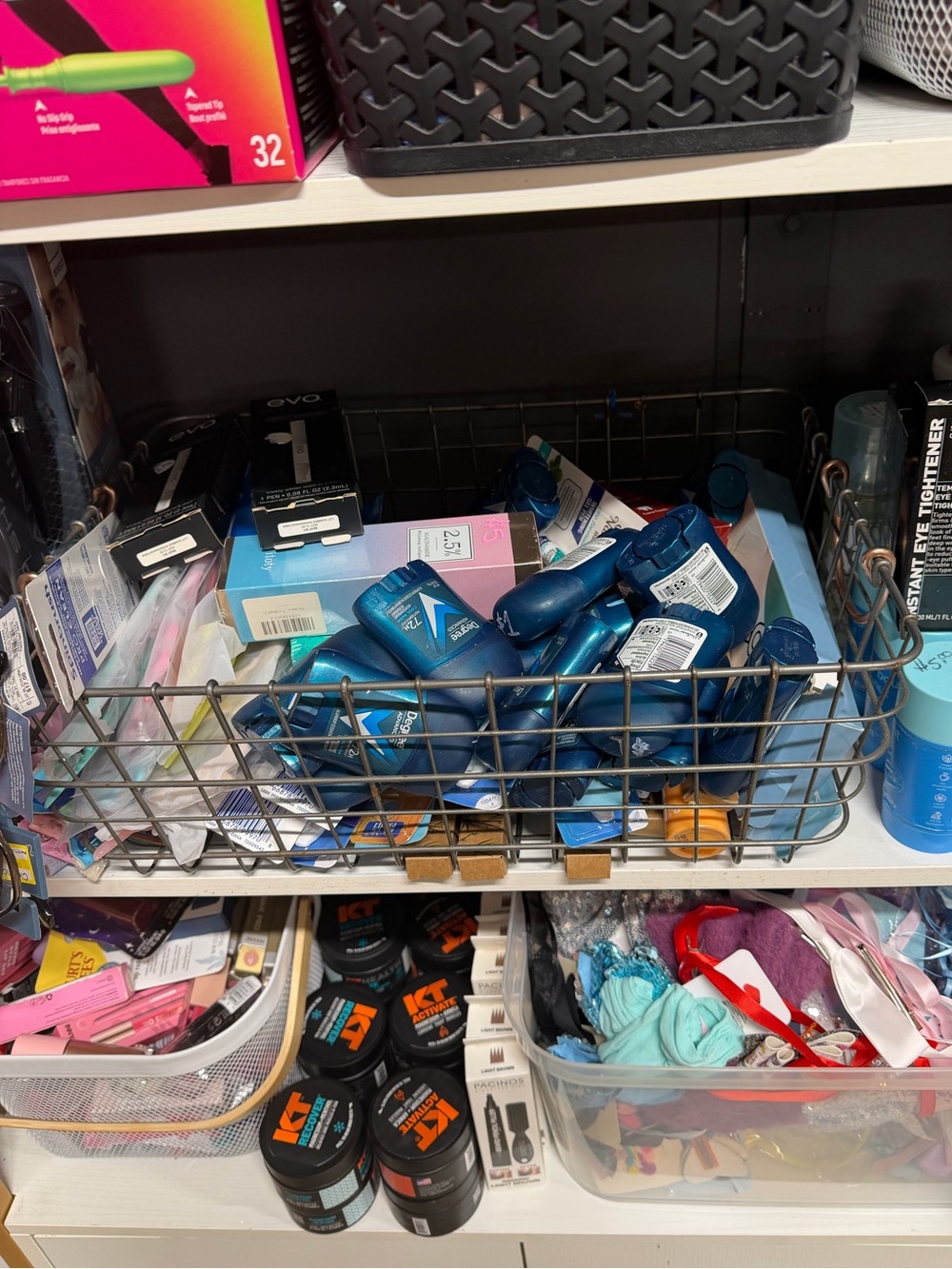 Clear Out Sale $3 & $5 Beauty & Personal Care Items Tuesday @ 7:30 est - Picture 7 of 11